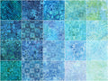 Artisan Batiks - Gazebo Roll Up