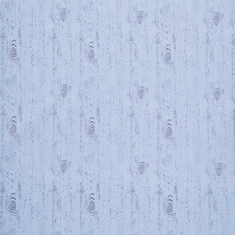 Lake Retreat - Wood Texture Light Blue Yardage
