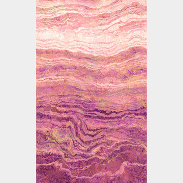 Stonehenge Gradations Ombre - Stone Ombre Marrakech Yardage Alternative View #1