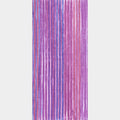 Artisan Batiks - World of Stripes - Stripes Purple Yardage Alternative View #1