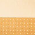 Celebrating 50 Years of Moda - Four In One Blender Print Marigold Yardage