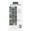 Tonga Treats Batiks - Bluegrass Charm Pack