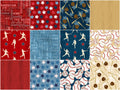 7th Inning Stretch 10 Karat Crystals