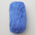 Cherub Aran Yarn