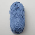 Cherub Bulky Yarn - White
