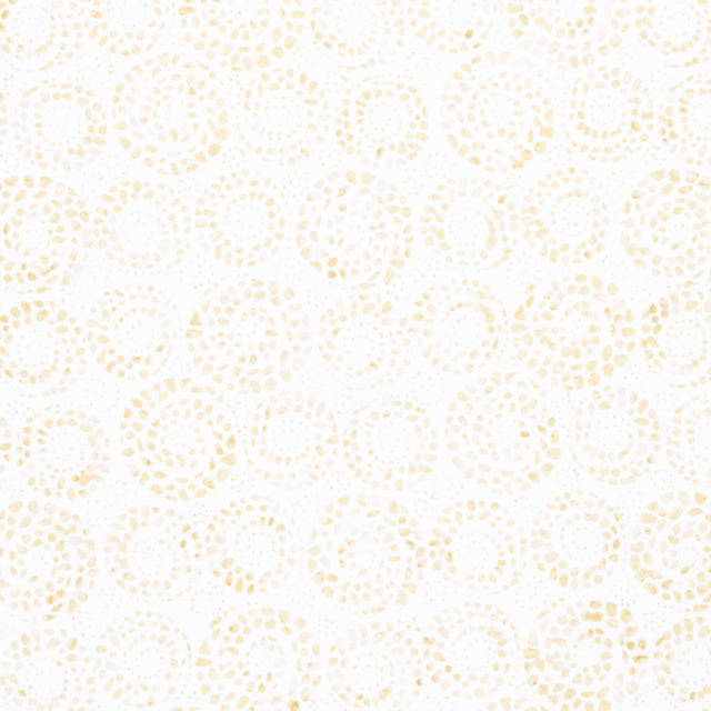 Tonga Batiks - Surfside Swirl Wood Cut Shell Yardage