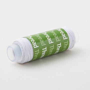 Elastic Thread 30yd Alternative View #1