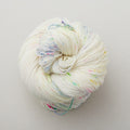 Madelinetosh Tosh Sock Yarn - Real Friends Don't Lie