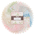 Eaton Place Charm Pack