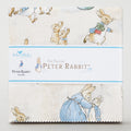 The Tale of Peter Rabbit - 5" Stackers Alternative View #1