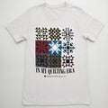 Missouri Star In My Quilting Era T-shirt - 2XL