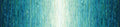 Tranquil Waters - Ombre Dark Blue Multi 108" Wide Backing