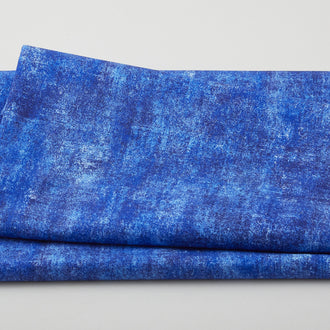 Fresco - Fresco Cornflower 2 Yard Cut