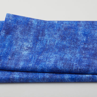 Fresco - Fresco Cornflower 2 Yard Cut