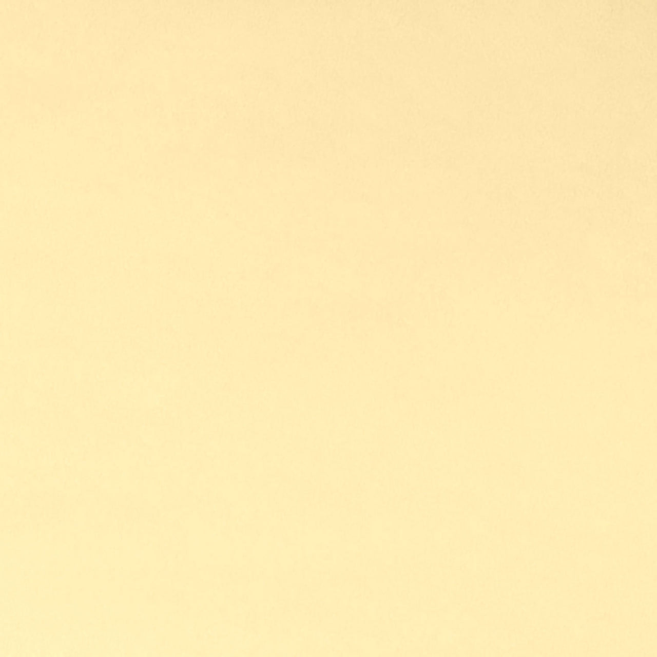 Cuddle Extra Wide - Butter Yardage Primary Image