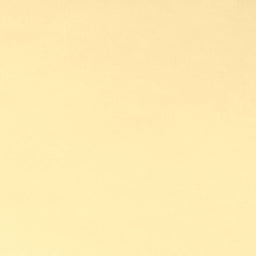 Cuddle Extra Wide - Butter Yardage Primary Image