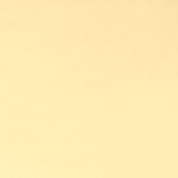 Cuddle Extra Wide - Butter Yardage Primary Image