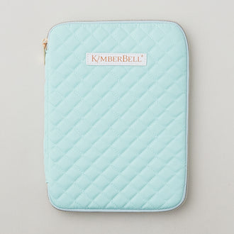 Kimberbell Scissor Case