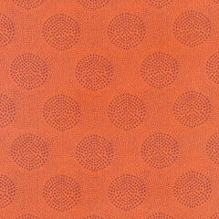 Mosaic - Tomato 108