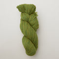 Berroco Ultra Alpaca Yarn - Winter White
