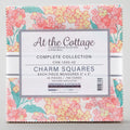 At the Cottage Favorites Charm Pack Alternative View #1