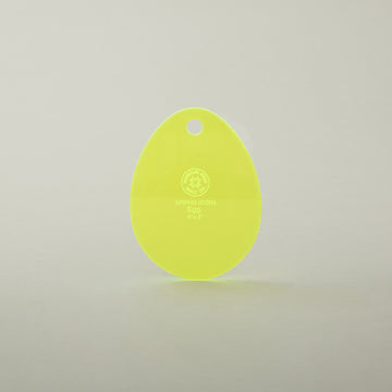 Missouri Star Nesting Egg Templates Alternative View #2