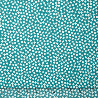 Rhoda Ruth - Cross Nightfall Yardage