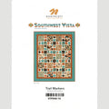 Trail Markers Quilt Kit