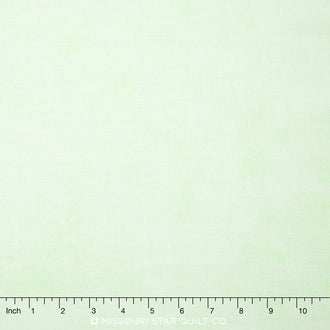 Shades - Bottle Green Yardage