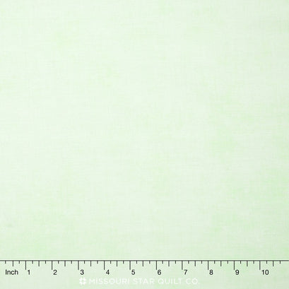 Shades - Bottle Green Yardage