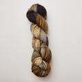 Madelinetosh Tosh DK Yarn - Wolf Alternative View #1