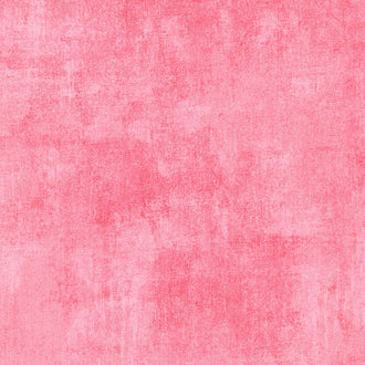 Wilmington Essentials - Dry Brush Medium Pink Yardage