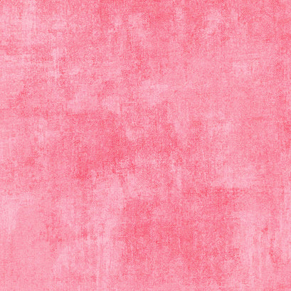 Wilmington Essentials - Dry Brush Medium Pink Yardage