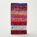 Gypsy Rose Batiks Favorites Strips Alternative View #1