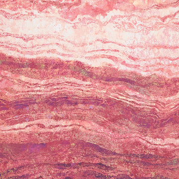 Stonehenge Gradations Ombre - Stone Ombre Marrakech Yardage Primary Image