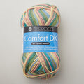 Berroco Comfort DK Print Yarn