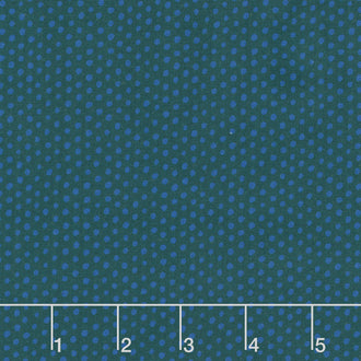 Night Rainbow - Scatter Moonlit Yardage