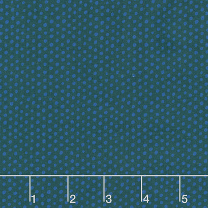 Night Rainbow - Scatter Moonlit Yardage