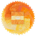 Wilmington Essentials - Sunny Side Up 5 Karat Gems