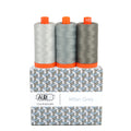 Aurifil Color Builder Set
