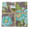 Cottage Garden 10" Stacker