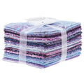Tonga Treats Batiks - Magic Fat Quarter Bundle