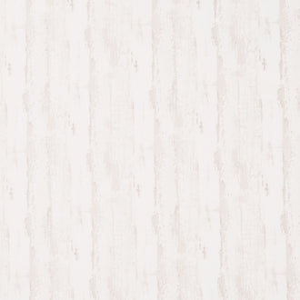 Wildlife Trail - Wood Texture Cream Yardage