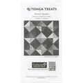 Tonga Treats Batiks - Autumn Charm Pack