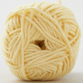 Sirdar Happy Cotton - Sundae Alternative View #1