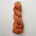 Madelinetosh ASAP Yarn - Cold Drip