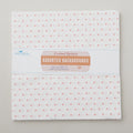 Lori Holt Backgrounds Favorites 10" Stackers