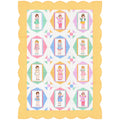 Penny's Dolls Kit