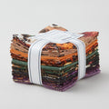 Dreadful Delights Fat Quarter Bundle Alternative View #1