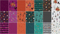 Little Witch - 5" Stackers Alternative View #2